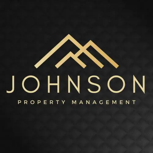 Johnson Property Management